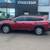 2025 Subaru Outback AWD All Wheel Drive Premium SUV 6 thumbnail