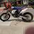 2013 KTM EXC-F 1 thumbnail