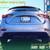 2018 Mazda Mazda3 Mazda 3 Mazda-3 5Door 5 Door 5-Door Mazda3 5 Door Ma 12 thumbnail