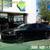 2021 Dodge Charger RT 3 thumbnail