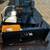 Skid Steer Articulating Brush Cutter 4 thumbnail