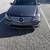 2013 Mercedes Benz C250 2 thumbnail