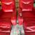 Palliser Torrington Power Lift Recliner 2 thumbnail