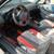 1993 Honda Del Sol 6 thumbnail