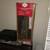 Christmas Tree 6 ft by Holiday Time. New in unopened box. 1 thumbnail