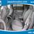 2016 CHEVROLET TRAVERSE LT 3.6L V6  *CLEAN ARIZONA CARFAX*  (4550 E. S 6 thumbnail