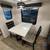 2022 Palomino Puma 31RLQS Travel Trailer 11 thumbnail
