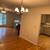 March 1st Available 3bed/2bath Apt with a big 2-car garage 5 thumbnail