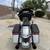 2015 Harley-Davidson® FLHXS - Street Glide Special V Twin 1689.5 8 thumbnail