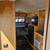 2021 Scamp 19 Deluxe Layout B Fifth Wheel Solar! Sleeps 4 6 thumbnail