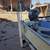 12' Mirror Craft fishing boat with 2025 4 stroke EFI SUZUKI Electric start Motor 10 thumbnail
