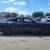 2021 Dodge Charger  Scat Pack 4-door Large Passenger Car 4 thumbnail