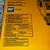 Dewalt Xr Roofing Nailer Kit 3 thumbnail