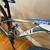 Giant Talon 29er Mountain Bike Bicycle sz Small 15.5” frame 8 thumbnail