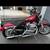 2004 Harley sportster 883 5 thumbnail