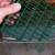 Wild BIRD seed FEEDER Wood HOUSE w two Suet Metal Baskets Patio Decor 3 thumbnail