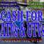 Wanted: ATVs UTVs Golf Carts Cash Paid Polaris Sportsman RZR Ranger 1 thumbnail