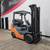 ☆☆☆ 2019 TOYOTA 8FGCU30 FORKLIFT ☆☆☆ 18 thumbnail