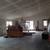 FLIPPERS DREAM ! Large fixer house near Grand Lake, Indoor pool! 15 thumbnail