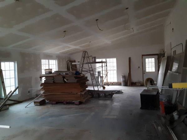 $450,000 / 5br - Muchos terrenos FSBO Lake Wohlford y El Centro Ca. (Valley Center, CA.)63866050188289123
