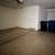 Luxury gated condo - 2-car garage with extra space 13 thumbnail