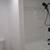 Open House 2 Bedroom 2 Bath w/ W/D Hookups 17 thumbnail