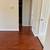 2 Bed Luxury Condo -Secured Beautiful & Quiet 6 thumbnail