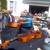 TOOLS & TOOLS + MUSICAL INSTRUMENTS + Collectibles 3 thumbnail
