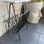 Mid-Century Modern Magazine Rack 8 thumbnail