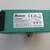 Ibanez Tube Screamer Mini Overdrive Pedal 6 thumbnail