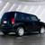 2014 Scion xB  Hatchback 4D Hatchback 8 thumbnail