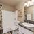 A location to envy! Stunning 2 bed, 2 bath ready for you. 3 thumbnail