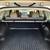 2012 Subaru Outback 8 thumbnail
