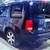 Parts for Honda Pilot 09-15 Tailgate Doors 3 thumbnail