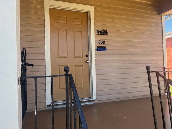 $1,185 / 2br - 960ft2 - 1638 Music St. (St. Roch)63791870549761121