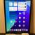 10.2” Apple iPad 9 64 GB Wi-Fi -Space gray- Fast A 13 Bionic chip-mint 2 thumbnail