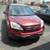 2007 honda crv exl 1 thumbnail