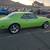 1968 Camaro SS 3 thumbnail