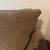 Free sofa bef0 2 thumbnail