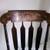 Vintage Rocking Chair 3 thumbnail