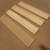 LED Ceiling Light Fixture 2 thumbnail