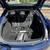 2016 Tesla Model S 75 | FSD | Free Unlimited Supercharging | 7 seater 8 thumbnail