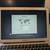 Apple MacBook Air (Mid-2012) i7 2.00GHz 8GB 512GB SSD + Airpods/Extras 1 thumbnail
