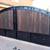 Custom iron gates 12 thumbnail