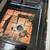 1995 Warhammer Quest Catacombs Of Terror + Lair Of The Orc Lord 12 thumbnail