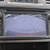 2013 Toyota Highlander 4x4 4WD Limited SUV 14 thumbnail
