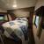 2017 Forest River Wildcat Maxx Fifth wheel 6 thumbnail