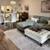 2 BR/2BA Condo Rental 5 thumbnail