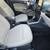 2021 Ford EcoSport  Titanium SUV 20 thumbnail