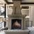 Beautiful home on Lake Keowee 11 thumbnail